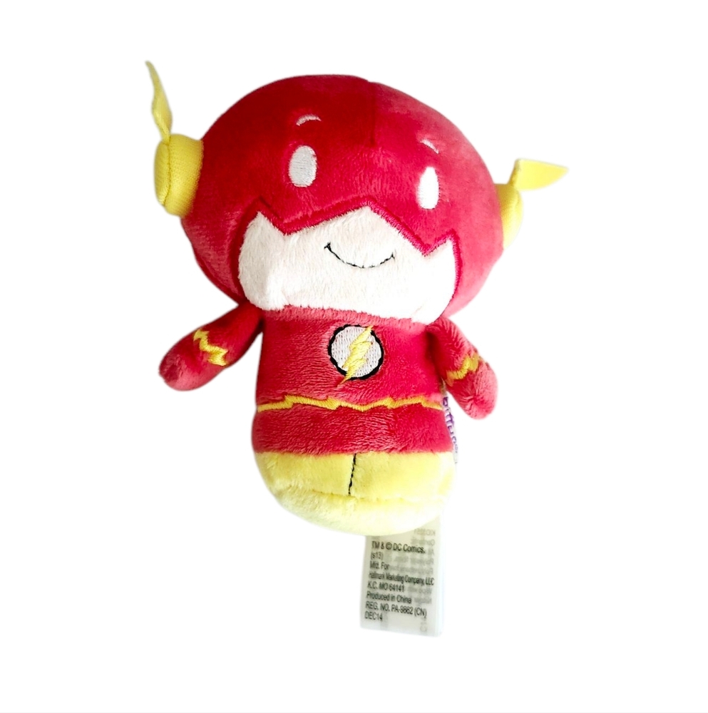 Flash